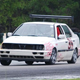 Illustration for article titled The Top 66 Lemons Of The 24 Hours Of LeMons South